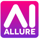 Favicon of AI Allure