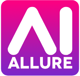 Preview of AI Allure