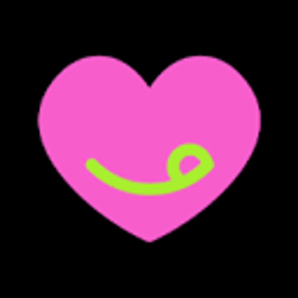 Favicon of Crushon AI
