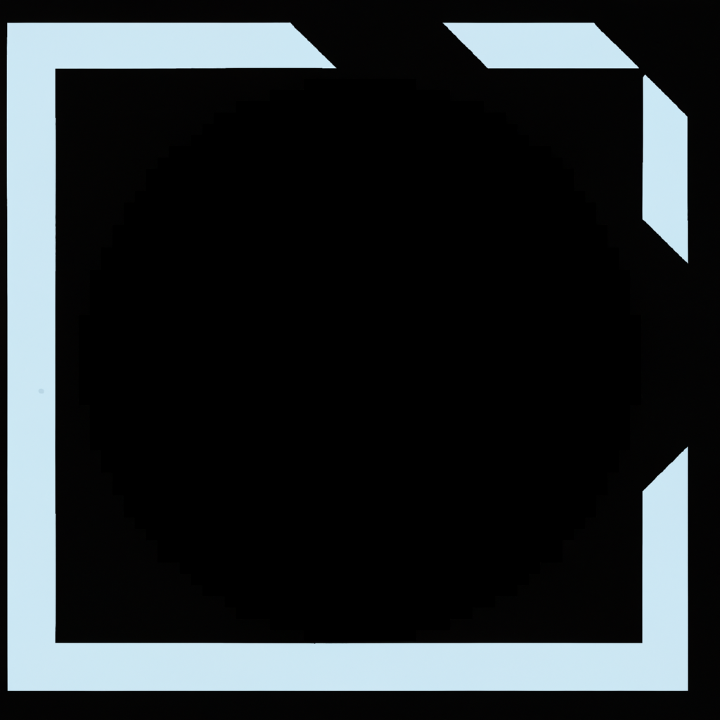 Favicon of eHentai