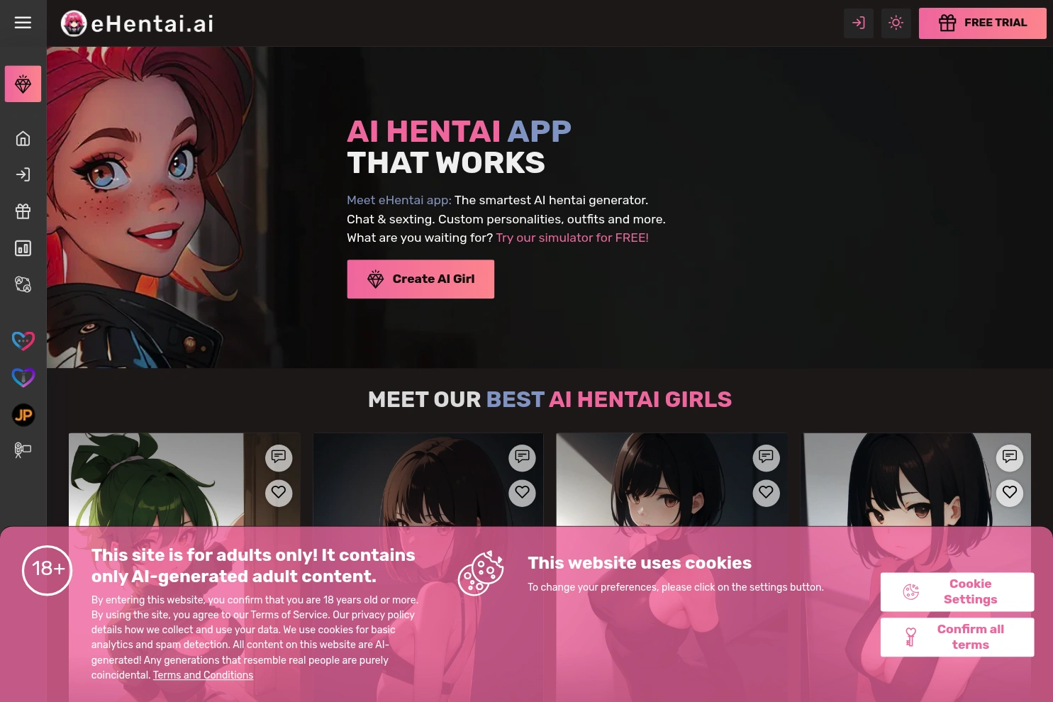 eHentai
