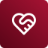 Favicon of FantasyGF