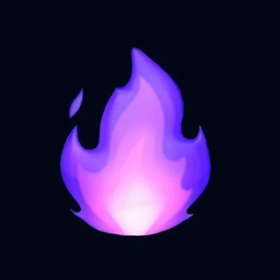 Favicon of GPTGirlfriend