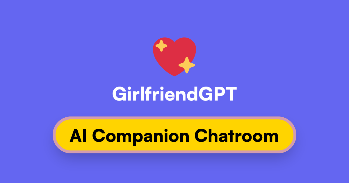 GPTGirlfriend Review 2026 Pros Cons And Who Is It For gptgirlfriend-review-2026-pros-cons-and-who-is-it-for