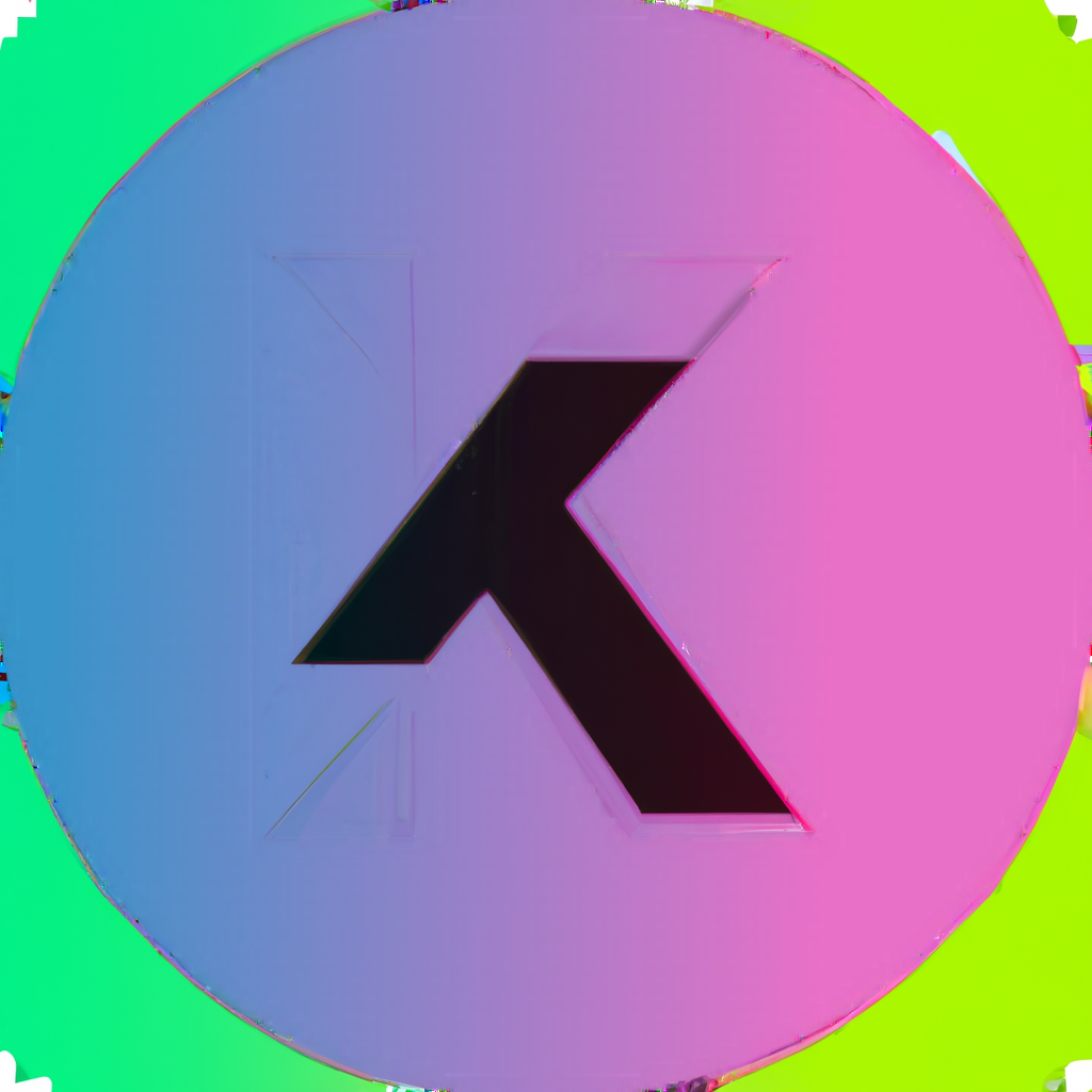 Favicon of Kupid AI
