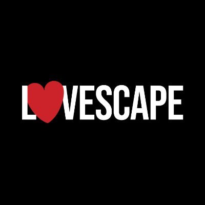 Favicon of Lovescape