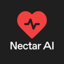 Favicon of NECTAR AI