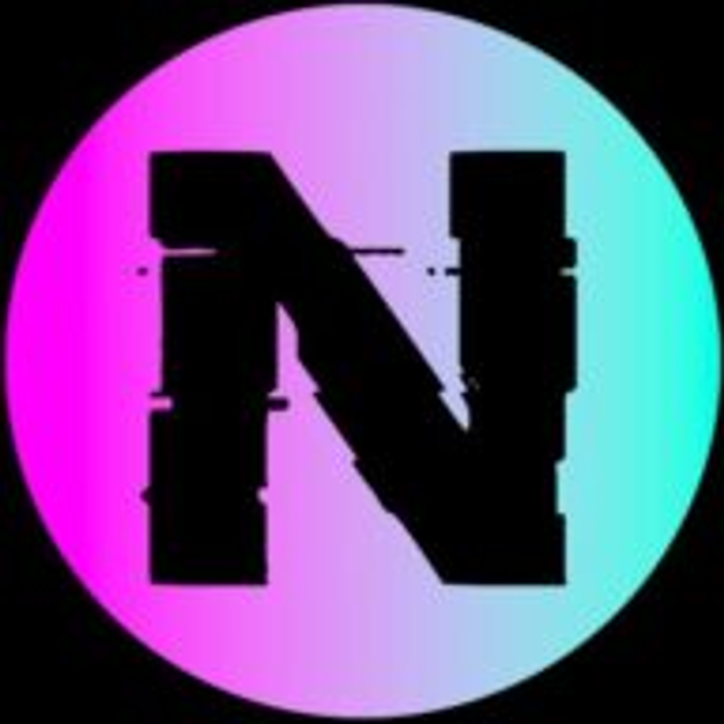 Favicon of Nsfwbots