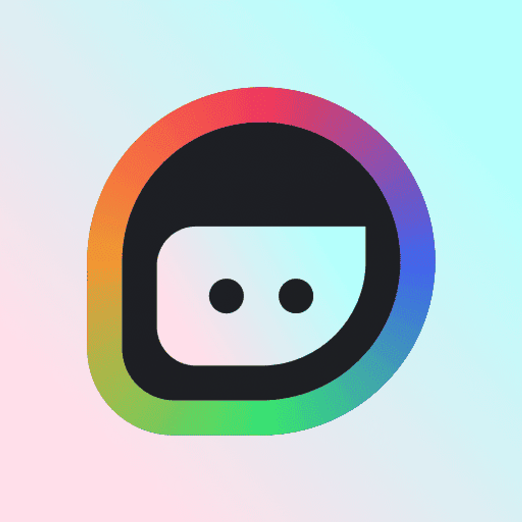 Favicon of Soulfun